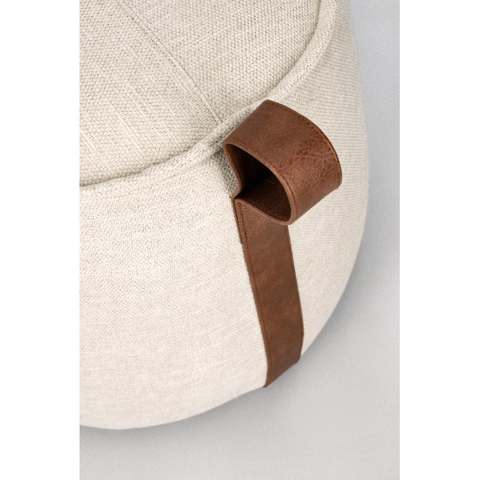 living/seating-accents/bizzotto-anila-natural-pouf