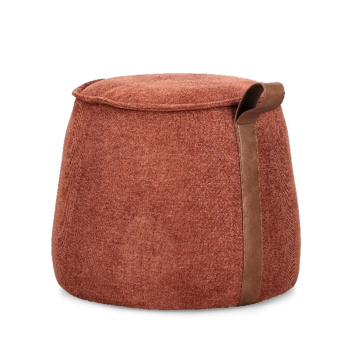 living/seating-accents/bizzotto-anila-ginger-pouf