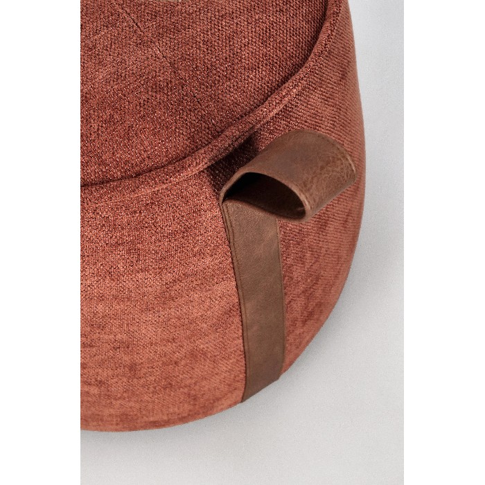living/seating-accents/bizzotto-anila-ginger-pouf