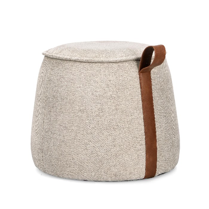 living/seating-accents/bizzotto-anila-light-grey-pouf