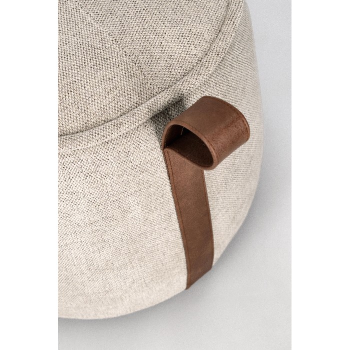 living/seating-accents/bizzotto-anila-light-grey-pouf