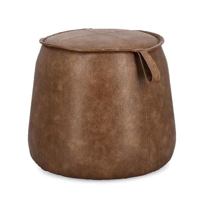 living/seating-accents/bizzotto-rudina-cognac-pouf