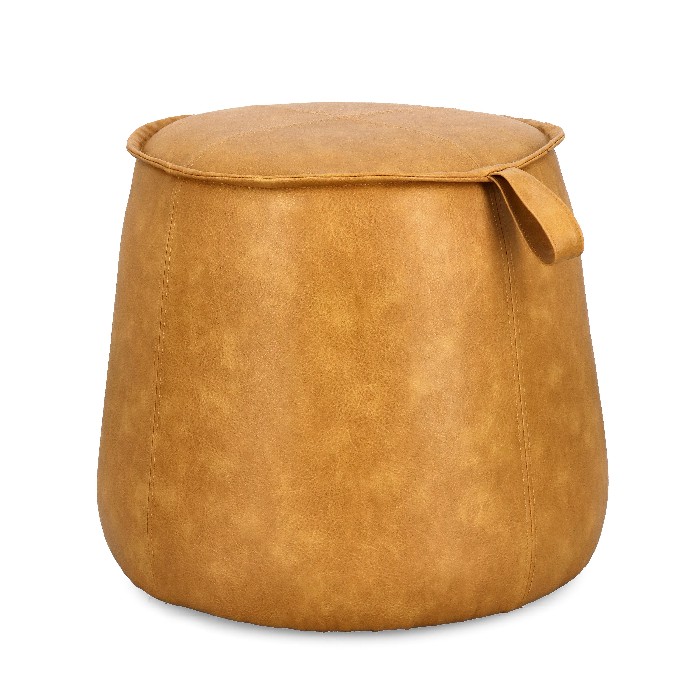 living/seating-accents/bizzotto-rudina-mustard-pouf