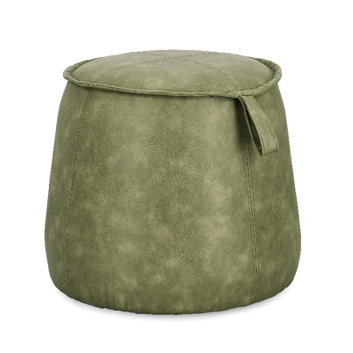 living/seating-accents/bizzotto-rudina-olive-green-pouf