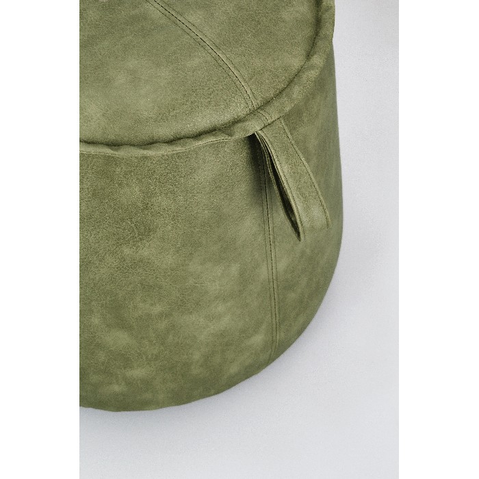 living/seating-accents/bizzotto-rudina-olive-green-pouf