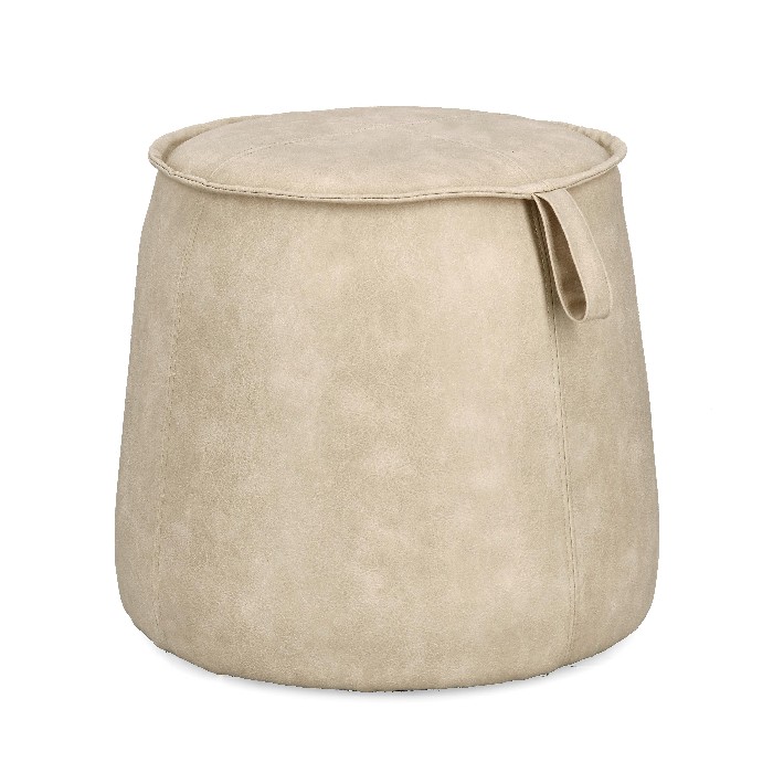 living/seating-accents/bizzotto-rudina-ivory-pouf