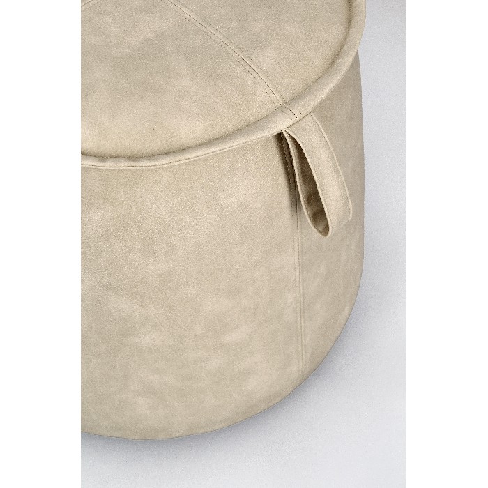 living/seating-accents/bizzotto-rudina-ivory-pouf