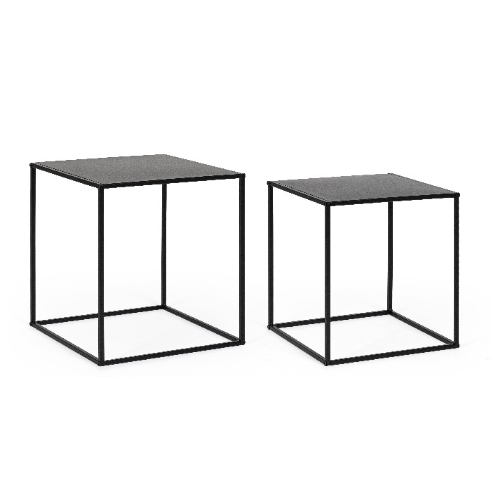 living/coffee-tables/alrik-set-of-2-–-sidecoffeenight-table-black