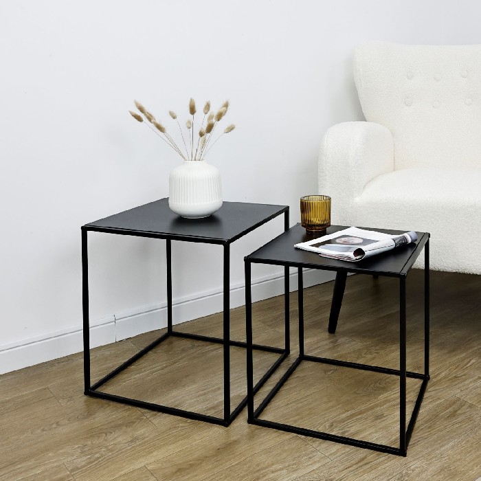 living/coffee-tables/alrik-set-of-2-–-sidecoffeenight-table-black