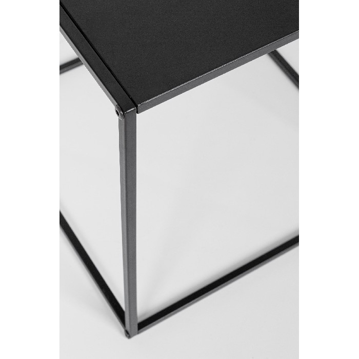 living/coffee-tables/alrik-set-of-2-–-sidecoffeenight-table-black