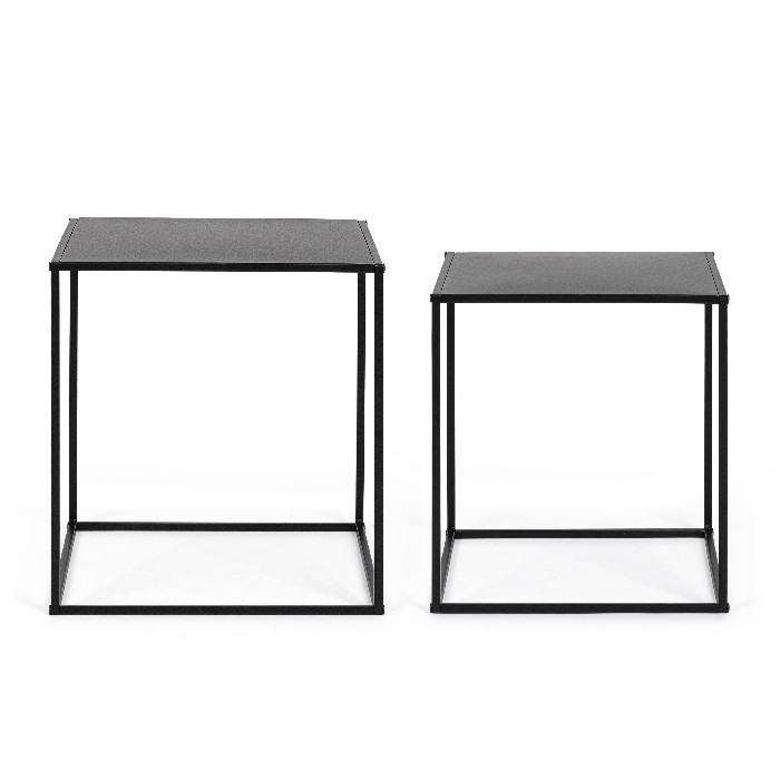 living/coffee-tables/alrik-set-of-2-–-sidecoffeenight-table-black