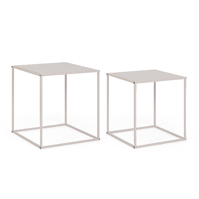 living/coffee-tables/alrik-set-of-2-–-sidecoffeenight-table-beige