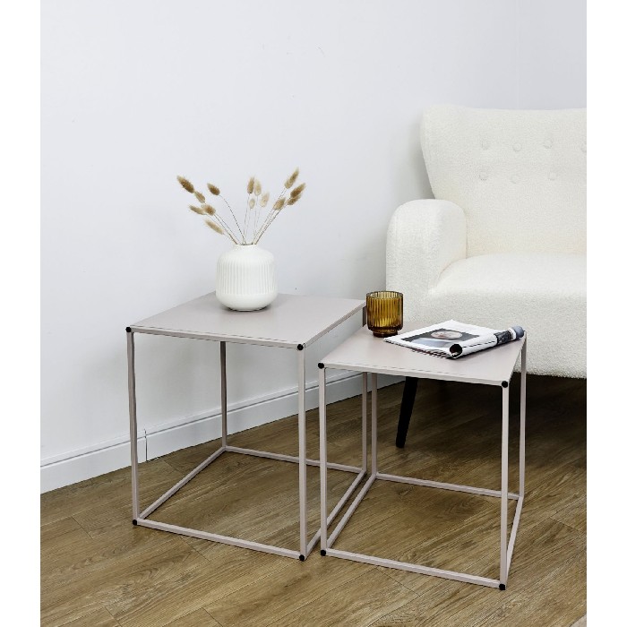 living/coffee-tables/alrik-set-of-2-–-sidecoffeenight-table-beige