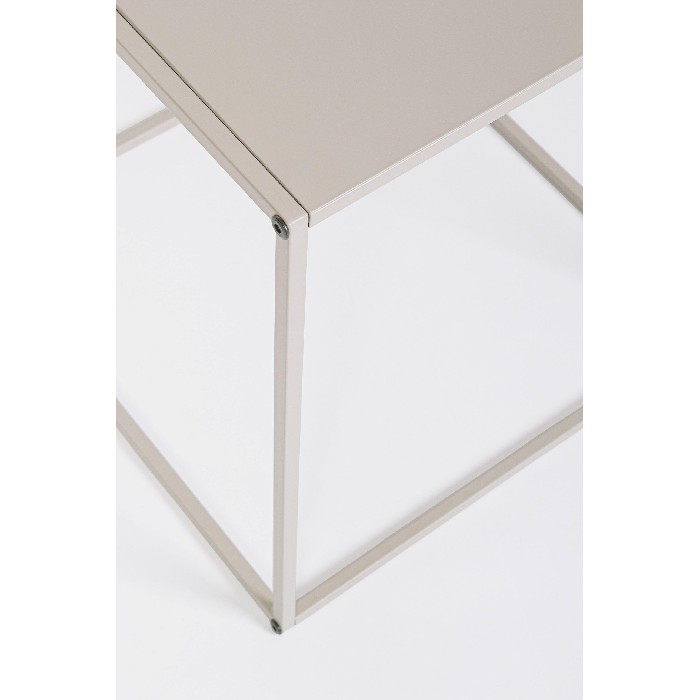 living/coffee-tables/alrik-set-of-2-–-sidecoffeenight-table-beige