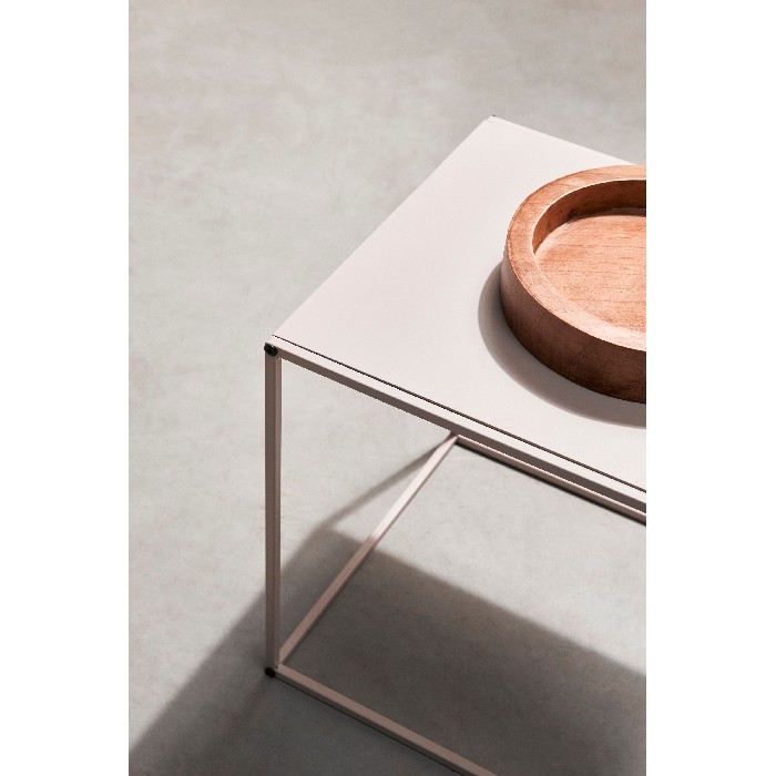living/coffee-tables/alrik-set-of-2-–-sidecoffeenight-table-beige