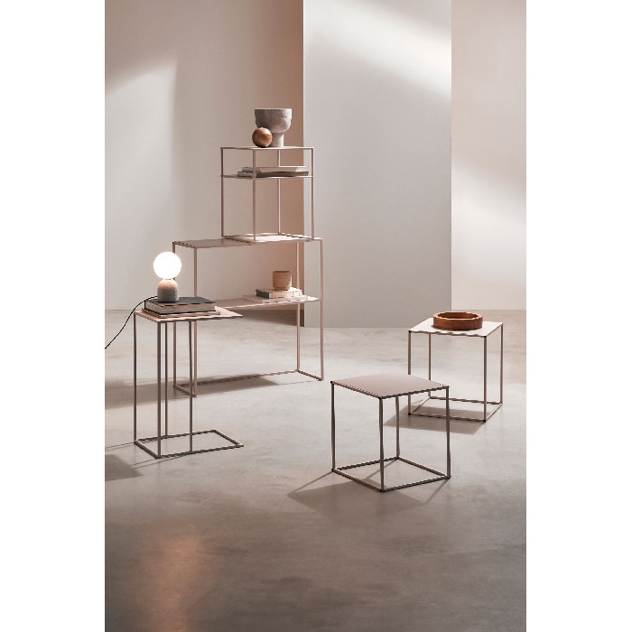 living/coffee-tables/alrik-set-of-2-–-sidecoffeenight-table-beige