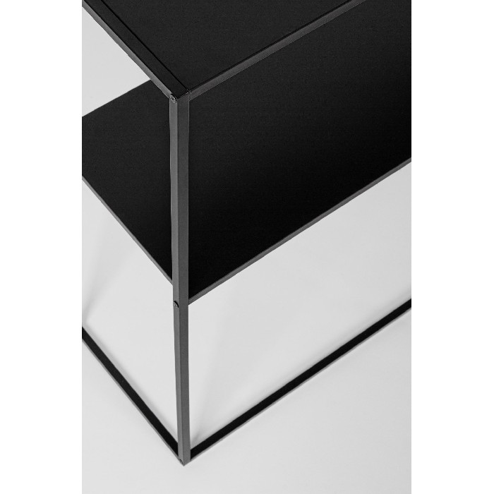 living/console-tables/alrik-console-2-shelf-78cm-black