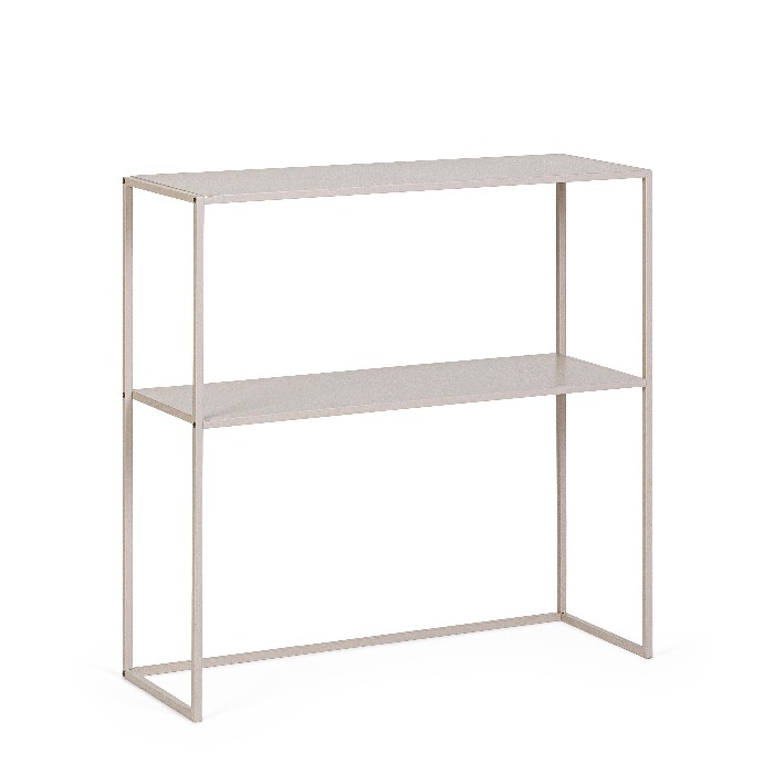 living/console-tables/alrik-console-2-shelf-78cm-beige