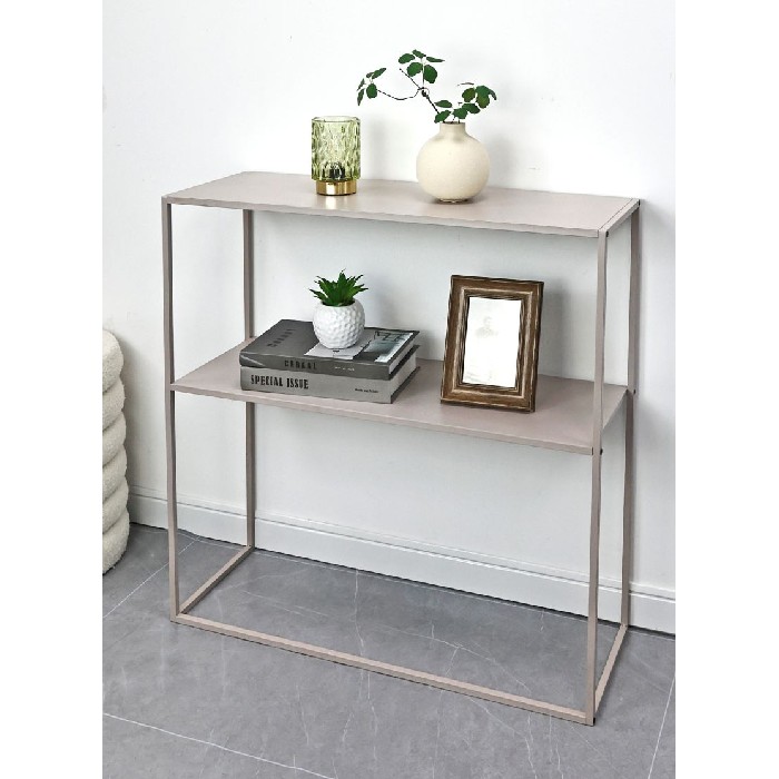 living/console-tables/alrik-console-2-shelf-78cm-beige