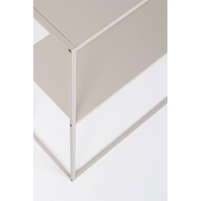 living/console-tables/alrik-console-2-shelf-78cm-beige