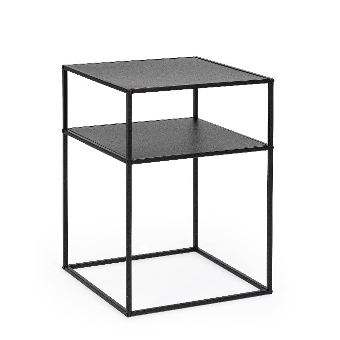 living/coffee-tables/alrik-sidecoffeenight-table-2-shelf-38cm-black