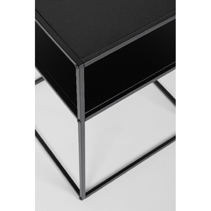 living/coffee-tables/alrik-sidecoffeenight-table-2-shelf-38cm-black