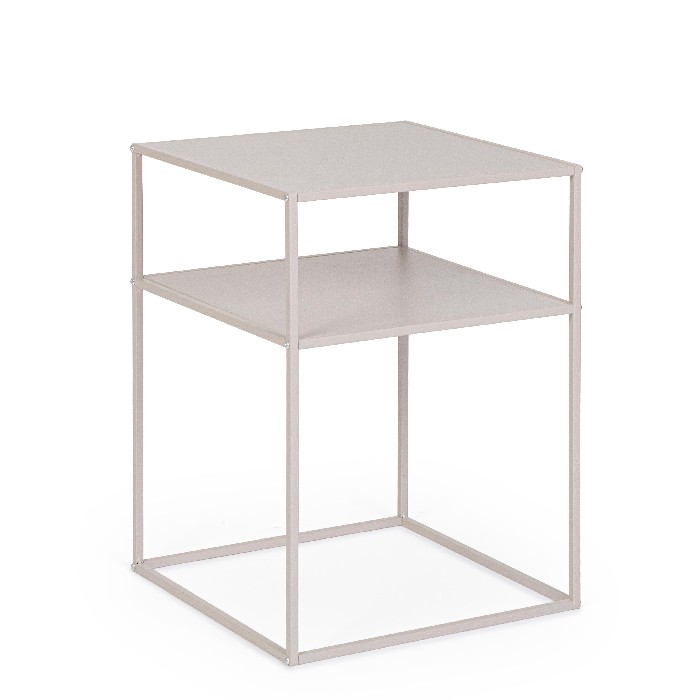 living/coffee-tables/alrik-sidecoffeenight-table-2-shelf-38cm-beige