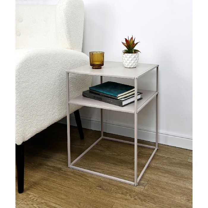 living/coffee-tables/alrik-sidecoffeenight-table-2-shelf-38cm-beige