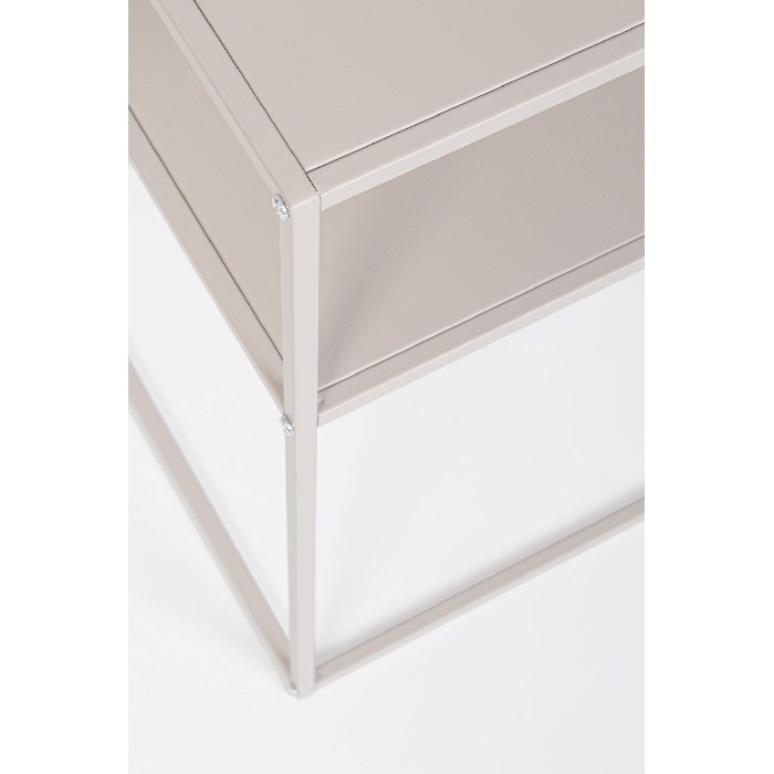 living/coffee-tables/alrik-sidecoffeenight-table-2-shelf-38cm-beige