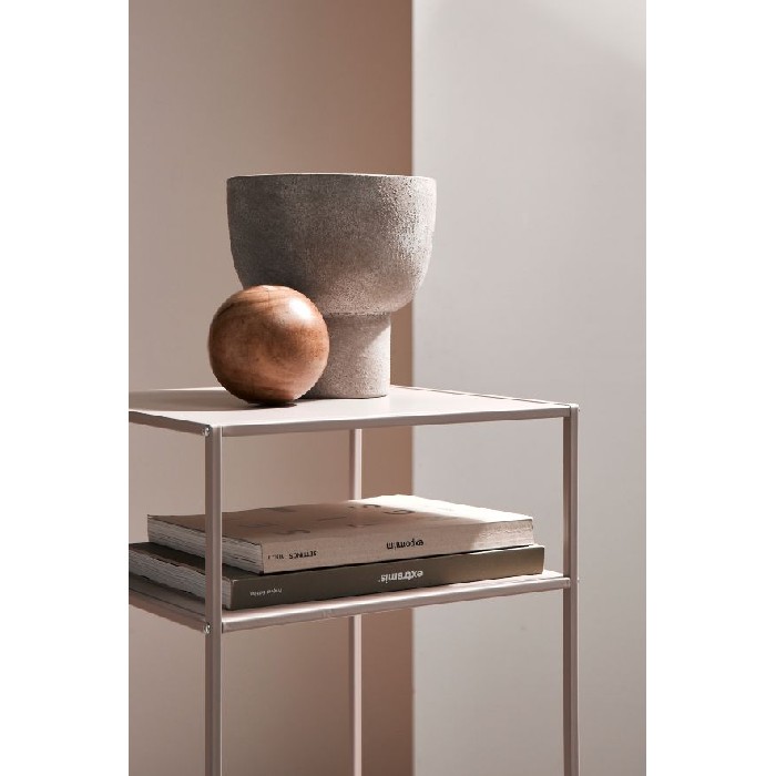 living/coffee-tables/alrik-sidecoffeenight-table-2-shelf-38cm-beige