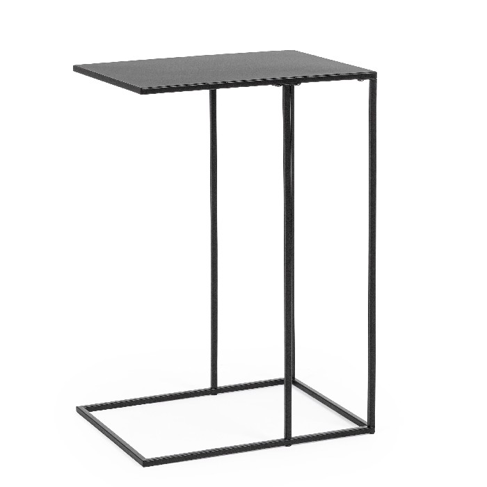 living/coffee-tables/alrik-sidecoffeenight-table-30cm-black