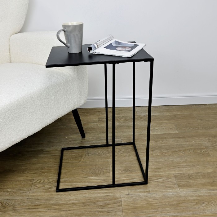 living/coffee-tables/alrik-sidecoffeenight-table-30cm-black
