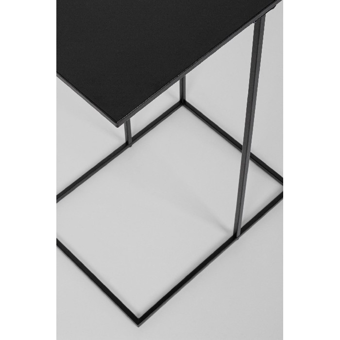 living/coffee-tables/alrik-sidecoffeenight-table-30cm-black