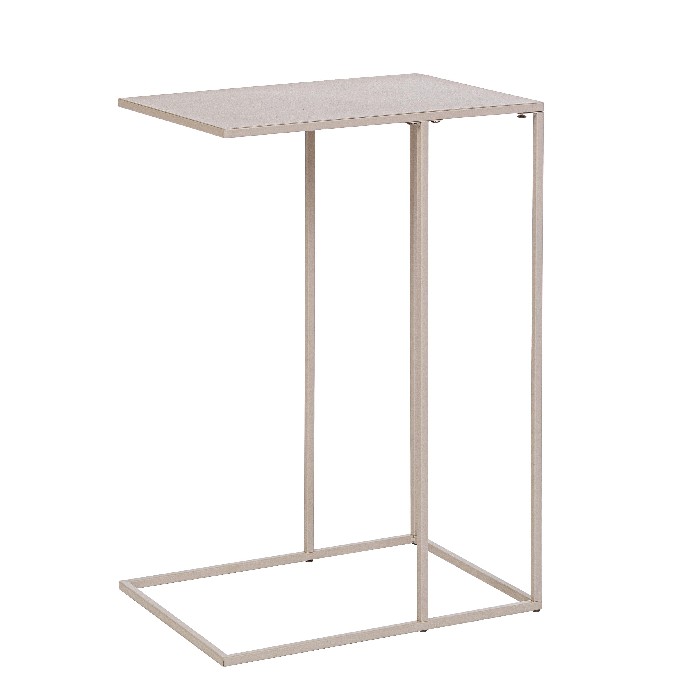 living/coffee-tables/alrik-sidecoffeenight-table-30cm-beige