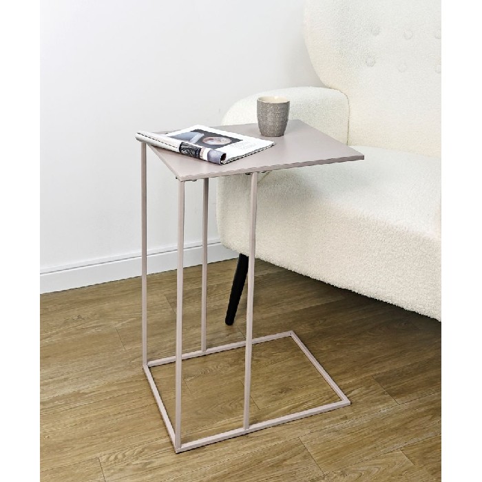 living/coffee-tables/alrik-sidecoffeenight-table-30cm-beige