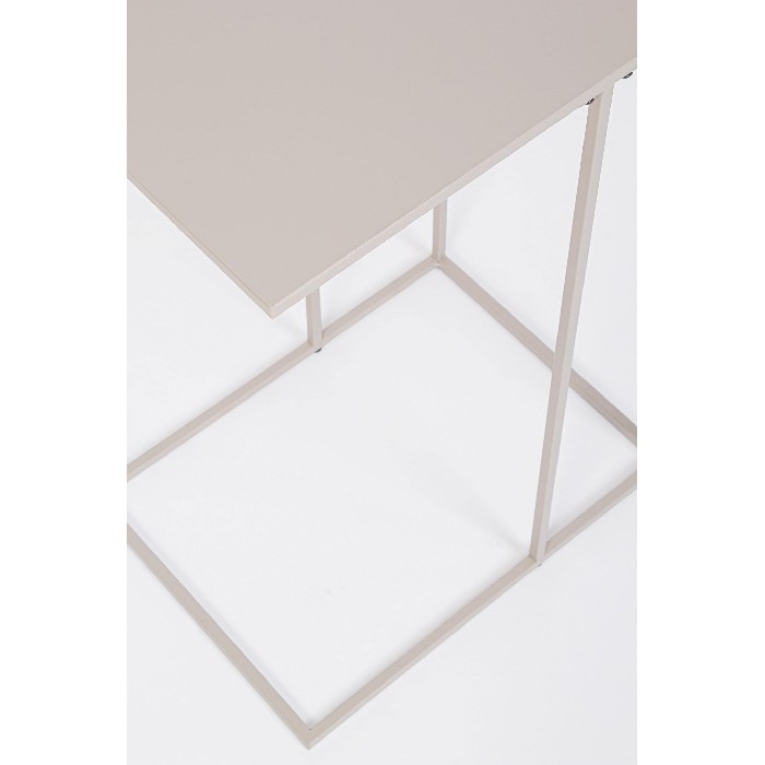 living/coffee-tables/alrik-sidecoffeenight-table-30cm-beige