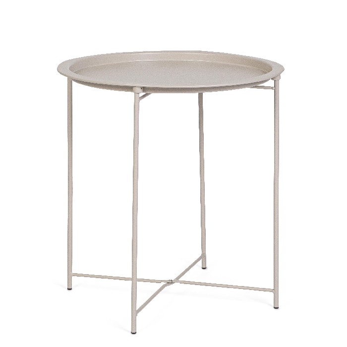 living/coffee-tables/hilmar-round-sidecoffeenight-table-ø47cm-beige