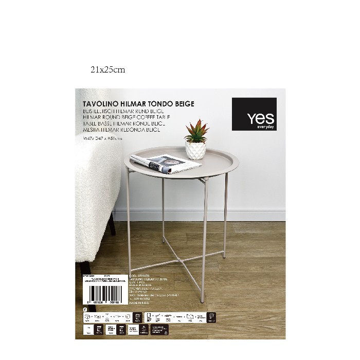 living/coffee-tables/bizzotto-hilmar-round-sidecoffeenight-table-diameter-47cm-beige