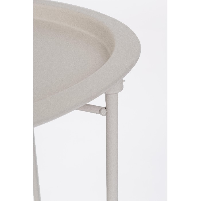 living/coffee-tables/bizzotto-hilmar-round-sidecoffeenight-table-diameter-47cm-beige