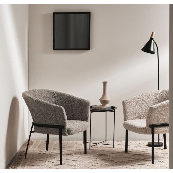 living/coffee-tables/hilmar-round-sidecoffeenight-table-ø47cm-black