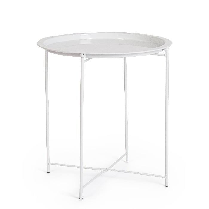living/coffee-tables/hilmar-round-sidecoffeenight-table-white