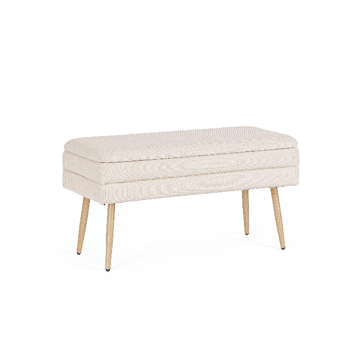 living/seating-accents/bizzotto-olga-bench-with-storage-white