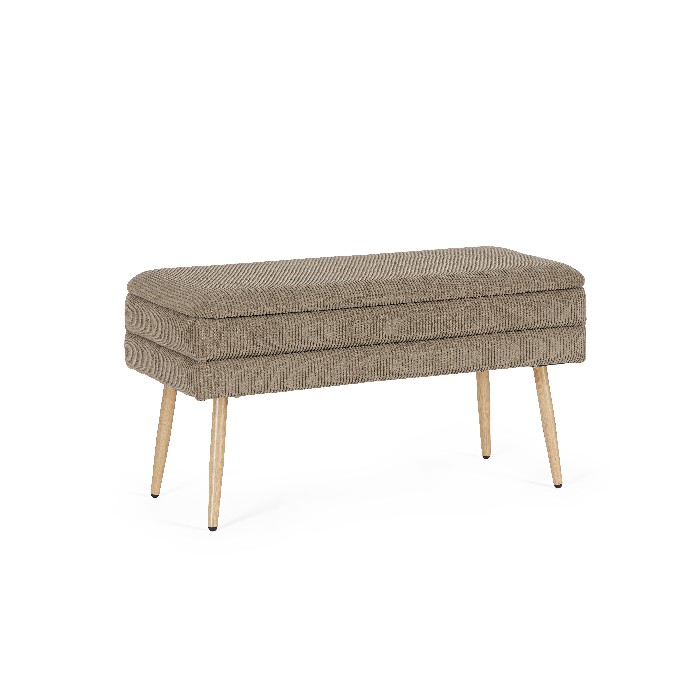 living/seating-accents/bizzotto-olga-bench-with-storage-taupe
