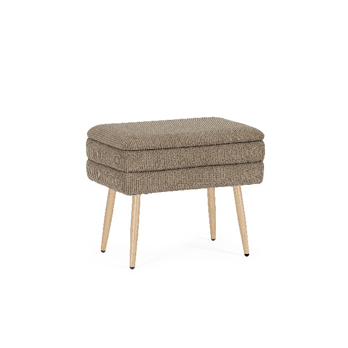 living/seating-accents/bizzotto-olga-single-bench-with-storage-taupe