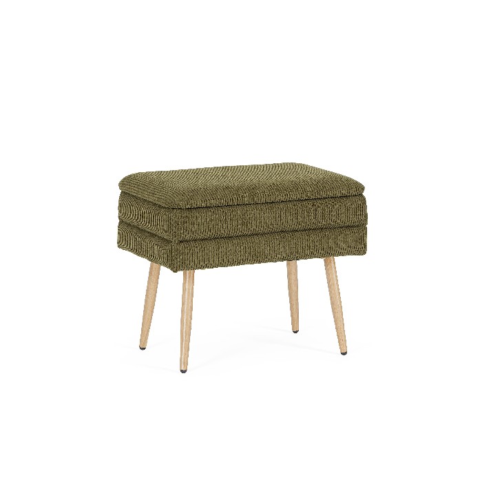 living/seating-accents/bizzotto-olga-bench-with-storage-forest-green