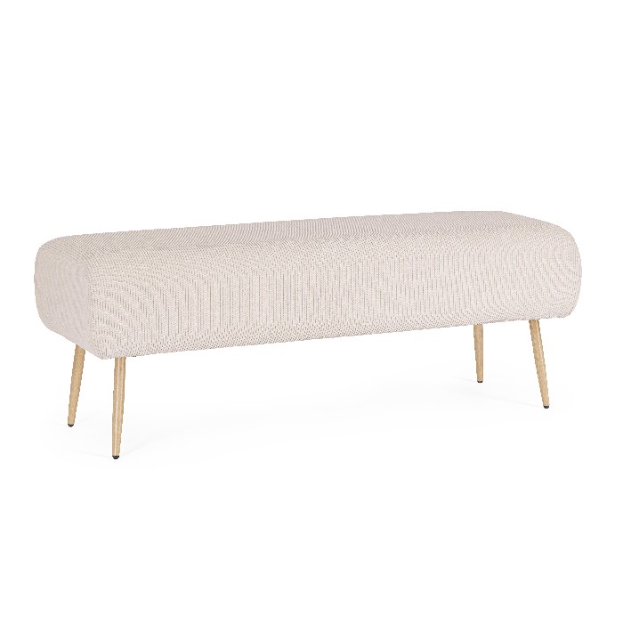 living/seating-accents/bizzotto-olga-bench-white-2-seater
