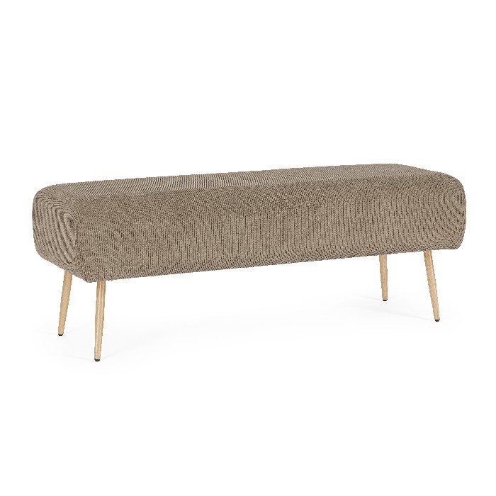living/seating-accents/bizzotto-olga-bench-taupe-2-seater