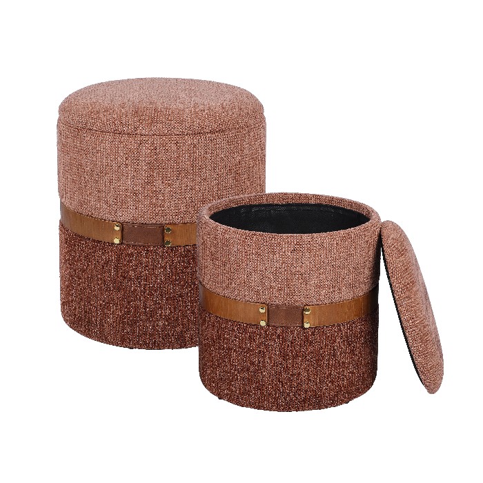 living/seating-accents/bizzotto-talya-storage-poufs-set-of-2-ginger