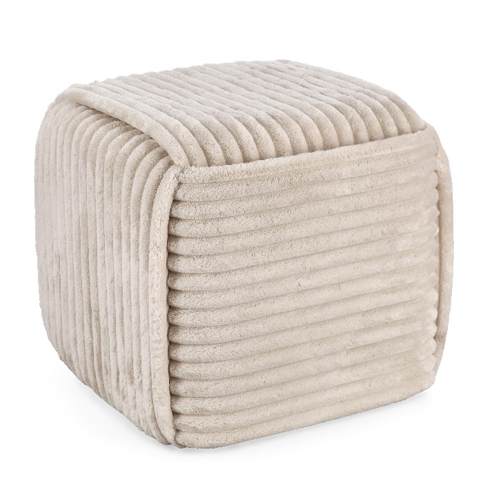 living/seating-accents/bizzotto-cube-pouf-taupe