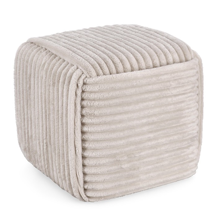 living/seating-accents/bizzotto-cube-pouf-light-grey